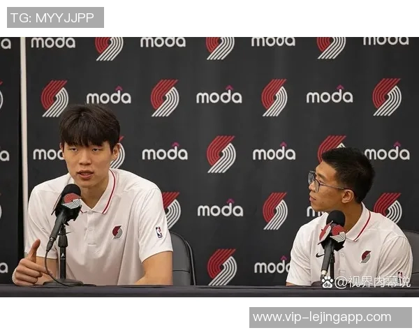 鲍仁君对杨瀚森的评价强调球队成长的重要性与合理的支持方式