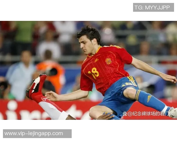 曼奇尼回应法布雷加斯批评称他当年踢球也爱说话