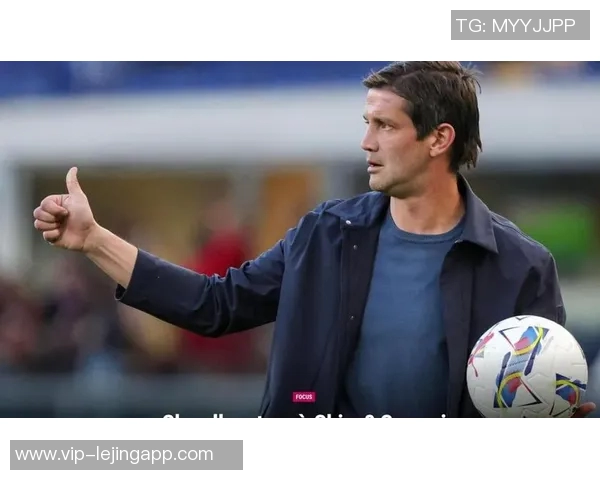 齐沃赛后愤怒指责国米全队表现球员坦言低估对手导致艰难胜利 齐沃赛后愤怒指责国米全队表现球员坦言低估对手导致艰难胜利