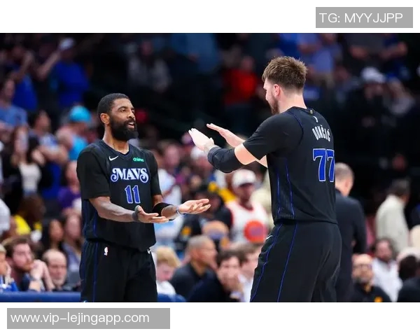 基德称欧文积极参与球队事务全力以赴为复出做好准备