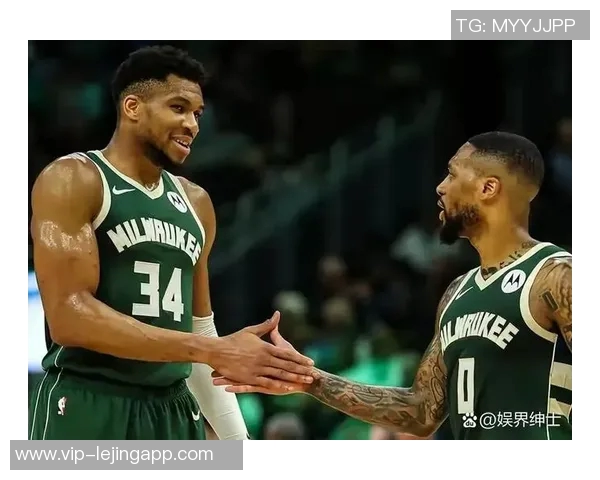 米勒分析雄鹿交易字母哥至尼克斯的潜在收益包括唐斯大桥和两首轮选秀权