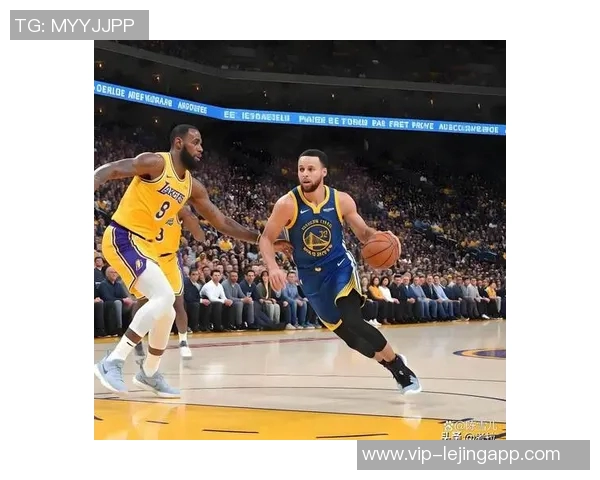 库里状态火热过去8场均砍31分5篮板5助攻三项命中率超高