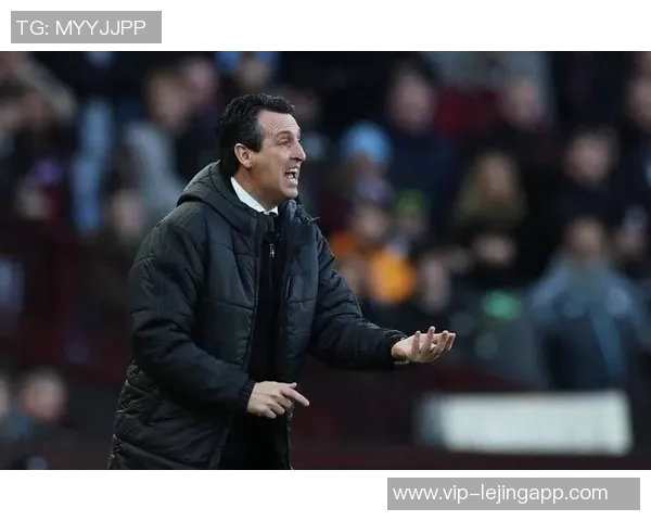 詹俊分析埃梅里11连胜能否延续酋长球场面临严峻挑战 詹俊分析埃梅里11连胜能否延续酋长球场面临严峻挑战