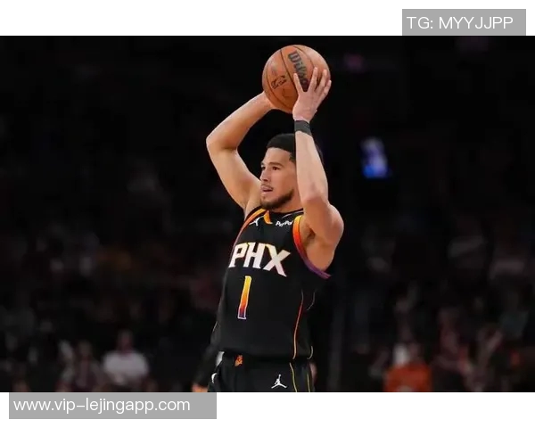 布克呼吁联盟取消裁判报告认为只会增加各方困扰与争议