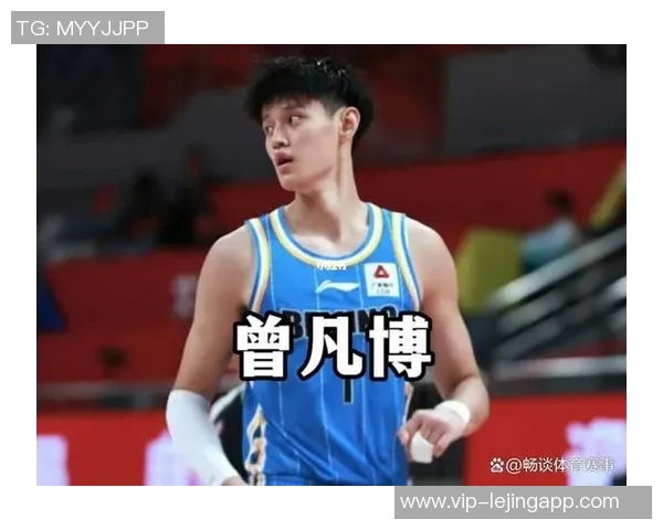 曾凡博半场表现抢眼7投5中高效砍下13分1助攻2盖帽正负值高达22 曾凡博半场表现抢眼7投5中高效砍下13分1助攻2盖帽正负值高达22