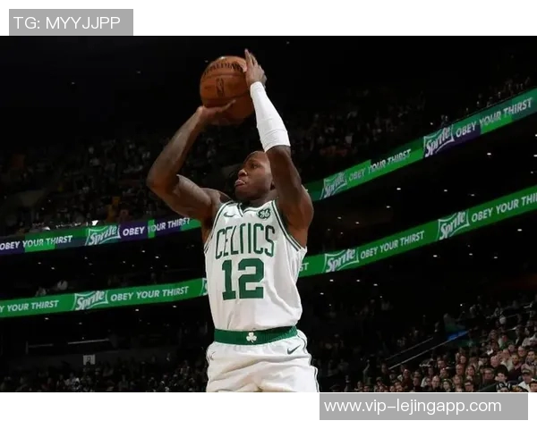 热火对罗齐尔交易时联邦调查未告知表示不满