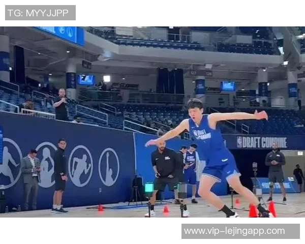 拓媒对比克林根与杨瀚森NCAA冠军实力显著差异即战力层级不同