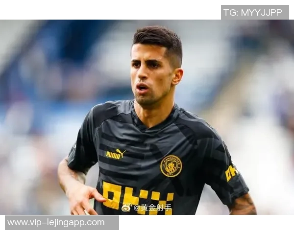 国米与新月就坎塞洛转会达成初步协议球员将在一两天内作出回应