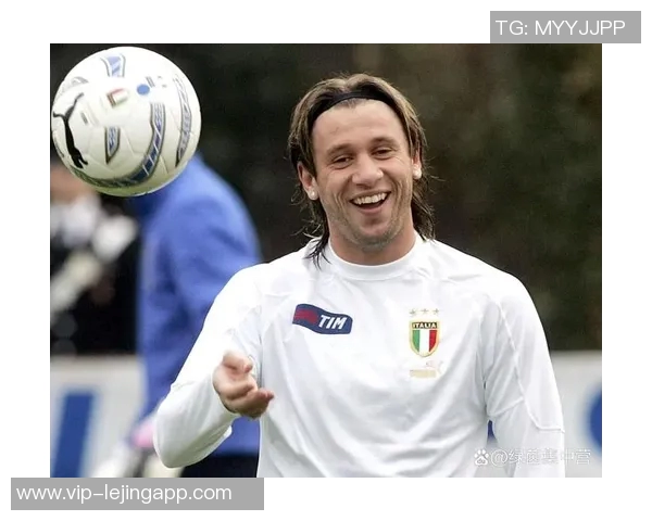 替补席的奇迹制造者布鲁斯布朗高效表现助球队赢得胜利