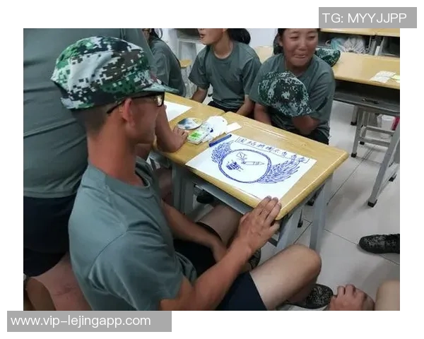 狄龙谈重塑自我机会：在太阳舞台上展现真实自我与训练成果