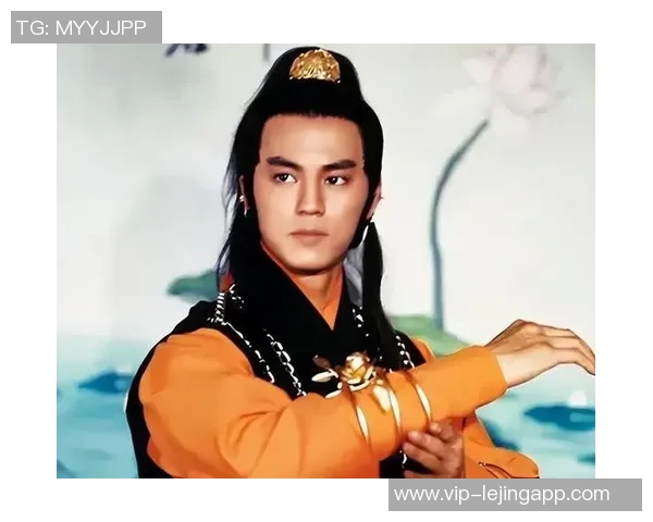 狄龙直言联盟裁判需提升水平我吃T是因为我是狄龙