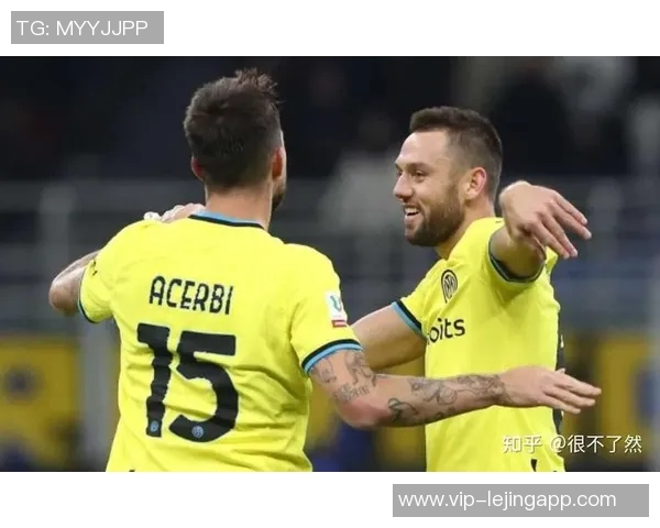 新月接近签下佛罗伦萨后卫马里以替代未果的阿切尔比和德弗里