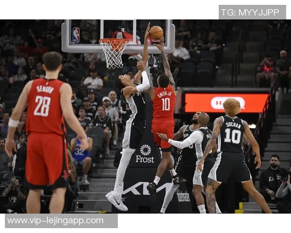 火箭媒体人欢呼休城美好时刻火箭胜利马刺掘金双双失利