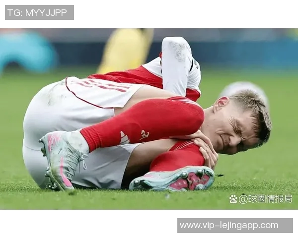 伤病困扰阿森纳防线近8场仅2次零封曾创下连续8场零封佳绩