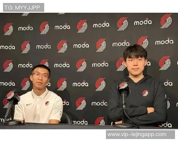 斯普利特人手不足不信任杨瀚森选秀豪赌或将导致克罗宁失业