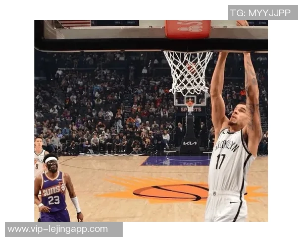 小波特全场狂砍36分尽管表现出色球队仍难逃失利命运