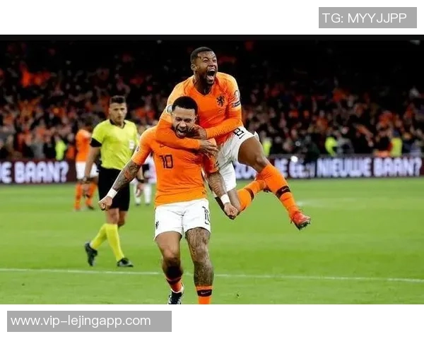 科曼解释德弗里缺席原因强调他仍是球队重要一员