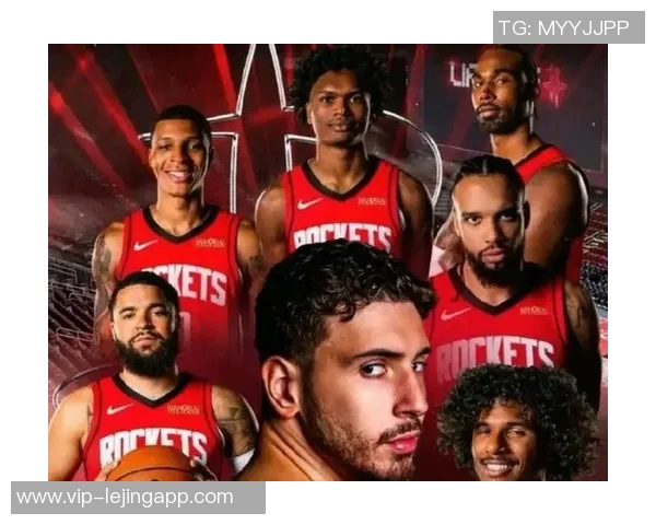 范弗里特坚定信念回归后将展现更全面的球技与个人魅力