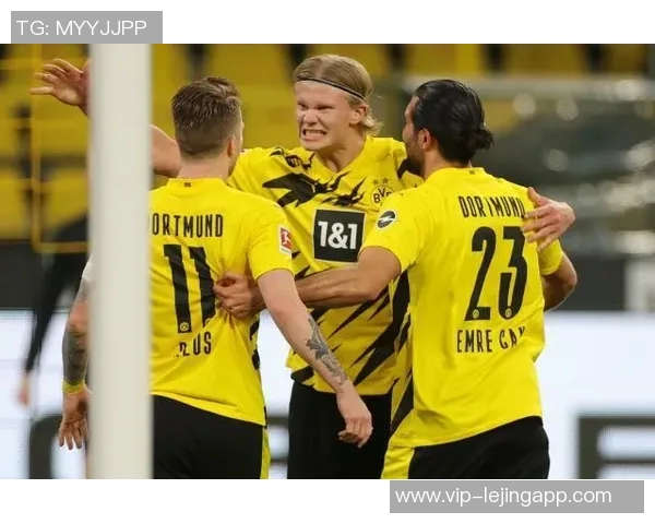 迪尼谈哈兰德影响力多支球队纷纷引进北欧前锋提升实力