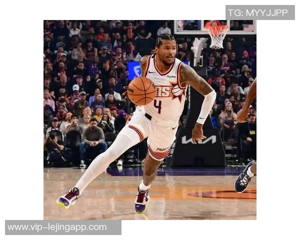 奥特强调杰伦格林的速度与突破能力对球队的重要性与影响力