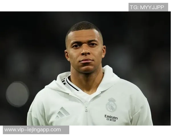 姆巴佩出战巴萨需看身体状况阿森西奥伤愈恢复状态良好