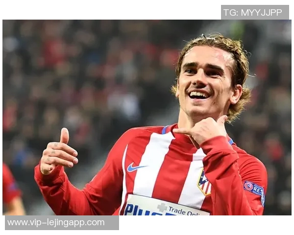 电讯报曝曼联门将球探夏窗推荐拉门斯拒签奥纳纳内幕 电讯报曝曼联门将球探夏窗推荐拉门斯拒签奥纳纳内幕