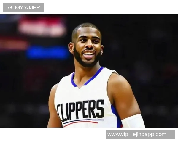 小卡三分火力全开快船生涯命中数超越保罗跻身队史第五位