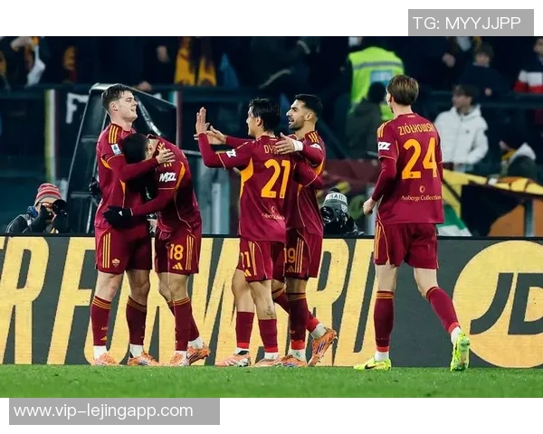 瓦斯在罗马展现速度与得分能力助力球队攻势足球新篇章