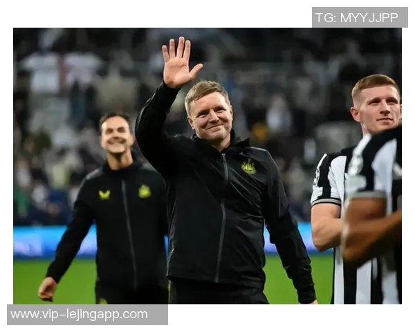 埃迪豪住院经历让他深刻认识医护人员的重要性与个人生活的真实变化 埃迪豪住院经历让他深刻认识医护人员的重要性与个人生活的真实变化