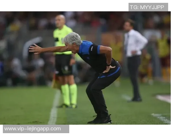 加斯佩里尼谈裁判判罚明确若全员出战或能逆转局势