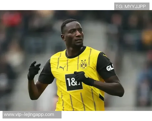 多特前锋吉拉西解约金明夏将降至6000万以下