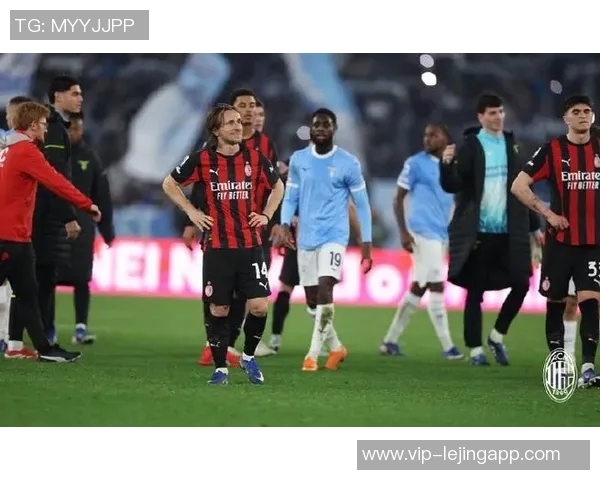 意媒曝米兰对拉齐奥比赛VAR裁判误介入将遭停职处理引发热议