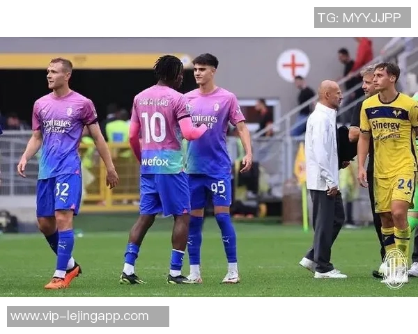 巴特萨基谈国家队入选机会表示在米兰表现出色即可适应多个位置