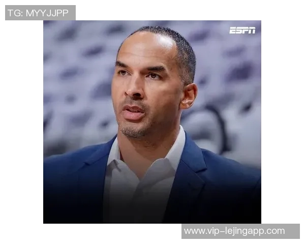 湖人交易受阻多支球队担忧哈里森事件重演风险