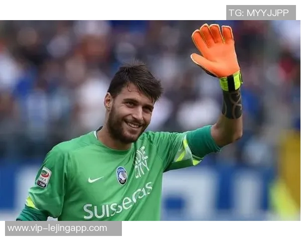 米兰夏窗曾考虑引进雷特吉但拒绝6700万转会费